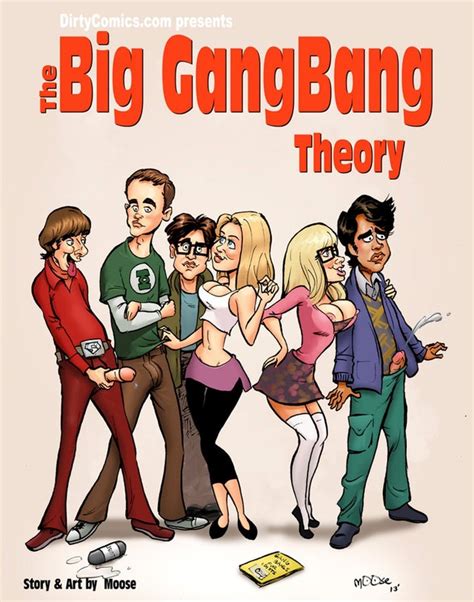 cartoon gangbang|Cartoon Gangbang Porn Videos